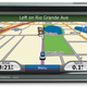 Illustration for article titled Garmin Juices Up nuvi Line With New Voice Control on 880, Fatter Screen for 260w